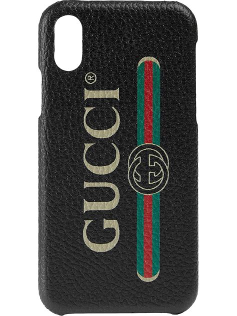 iphone case gucci original|gucci apple iphone case.